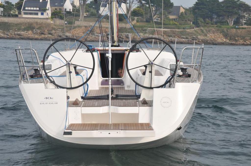 Katalog-Foto (evt. abweichend)