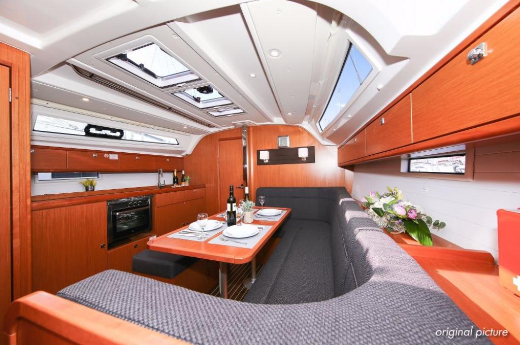 Katalog-Foto (evt. abweichend)