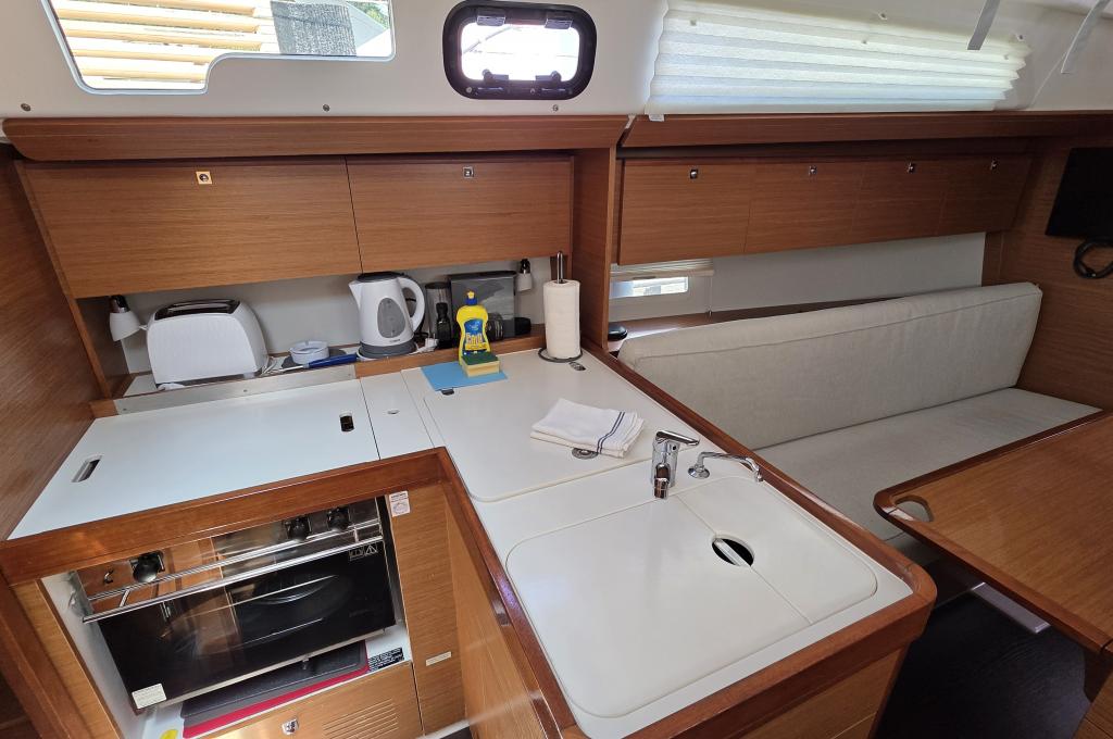 Original-Foto eines Kunden | aufgenommen am 14.06.2025