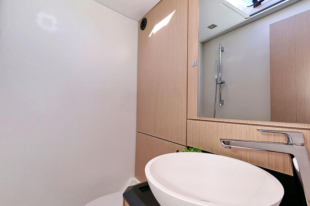 Original-Foto | aufgenommen am 29.11.2025