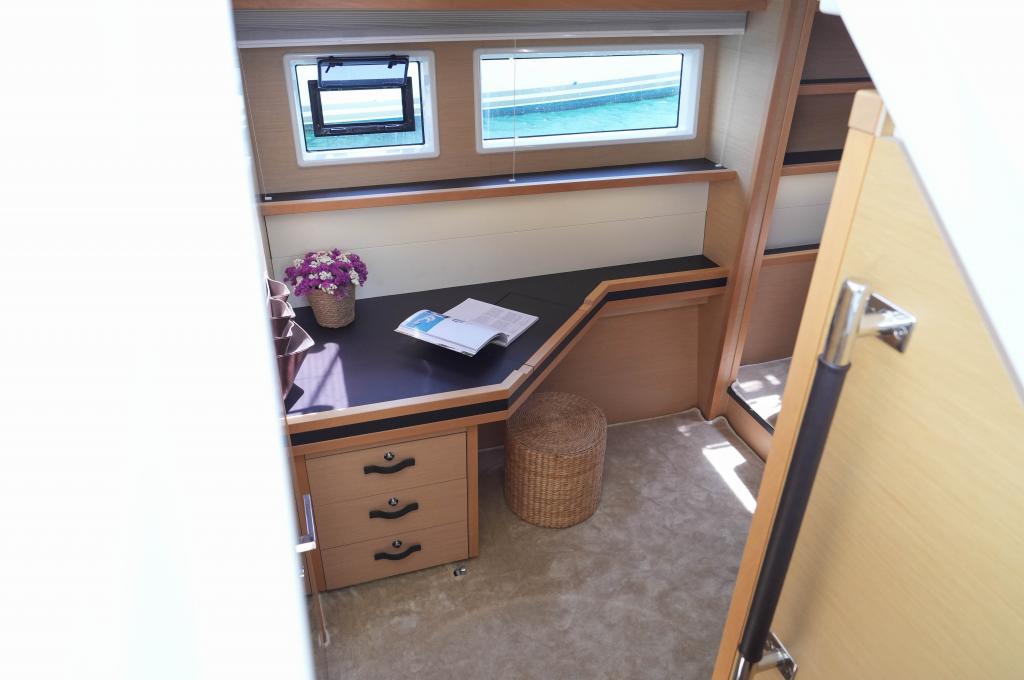 Original-Foto | aufgenommen am 08.05.2023