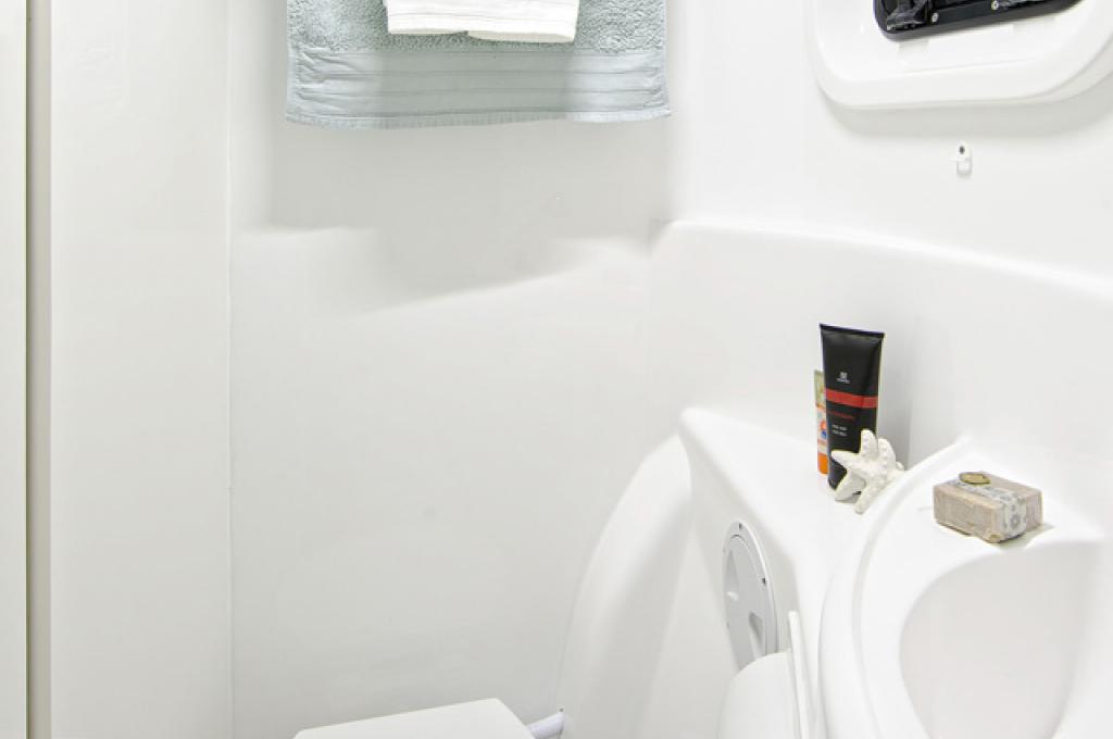 Katalog-Foto (evt. abweichend)