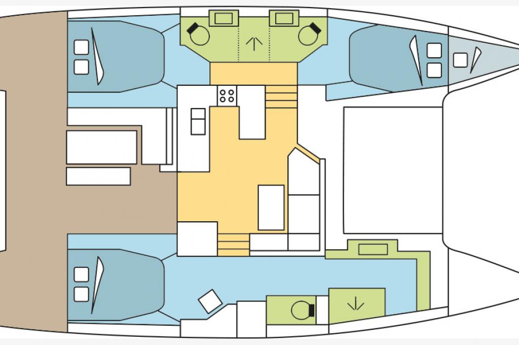 Katalog-Foto (evt. abweichend)