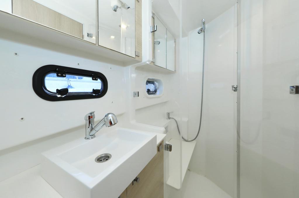 Original-Foto | aufgenommen am 27.10.2021