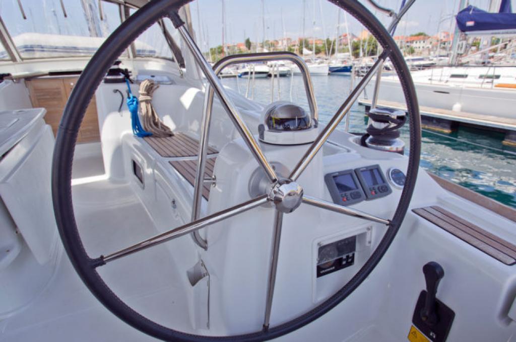 Katalog-Foto (evt. abweichend)