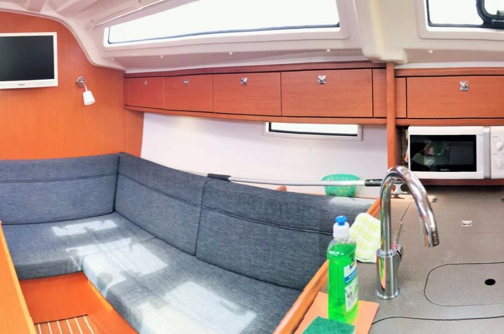 Original-Foto | aufgenommen am 28.04.2018