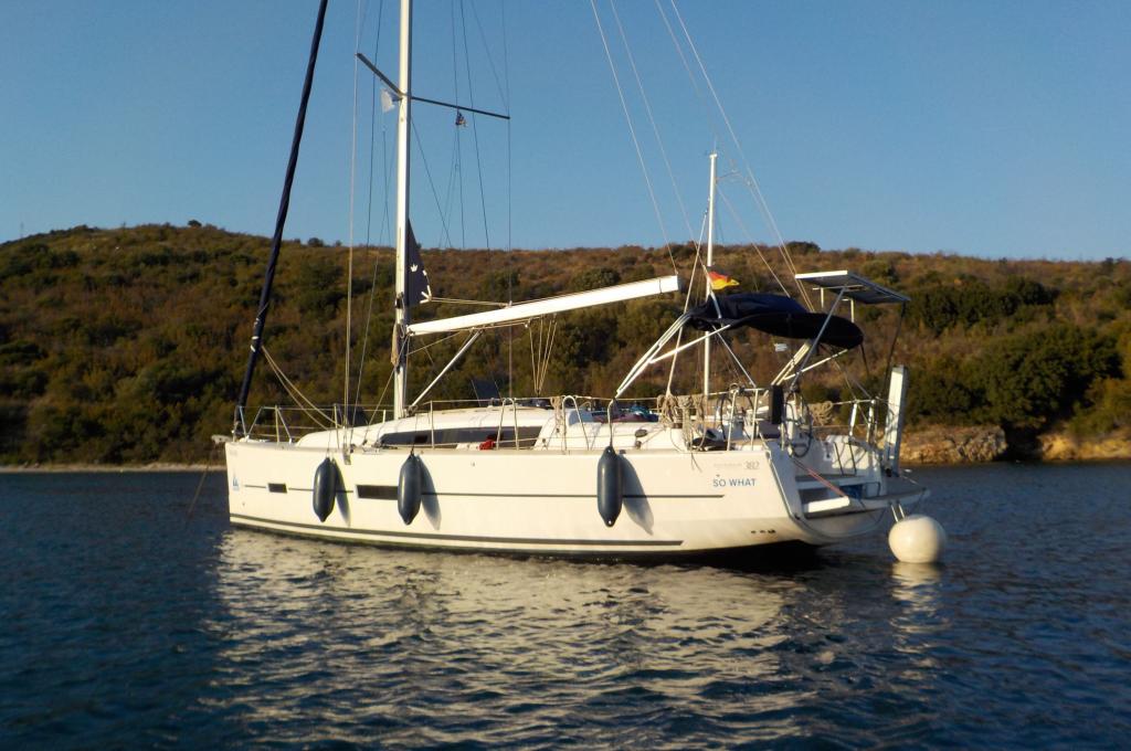 Original-Foto eines Kunden | aufgenommen am 15.09.2019