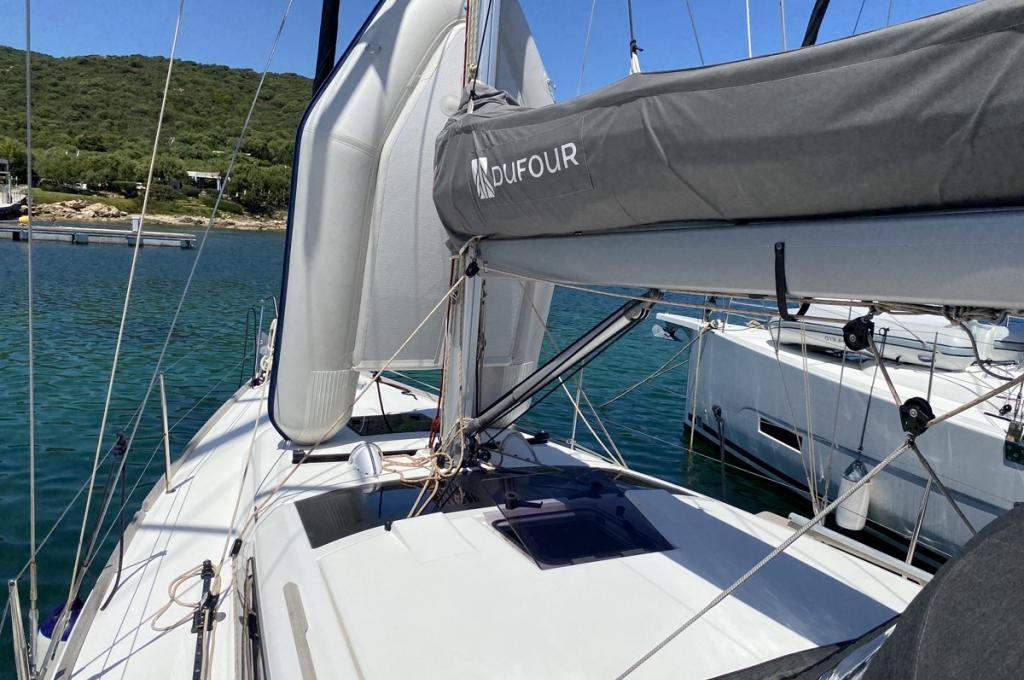 Original-Foto | aufgenommen am 14.05.2022