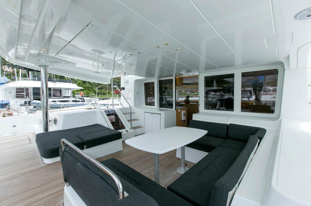 Original-Foto | aufgenommen am 05.08.2018