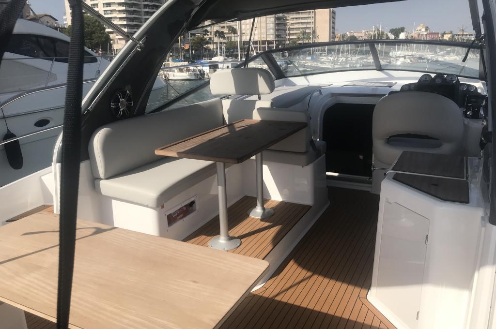 Original-Foto | aufgenommen am 23.07.2019