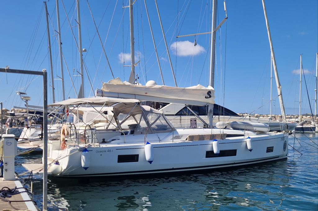 Original-Foto eines Kunden | aufgenommen am 06.09.2025