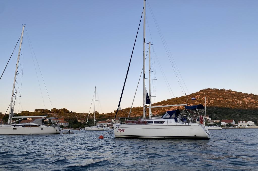 Original-Foto eines Kunden | aufgenommen am 21.09.2021