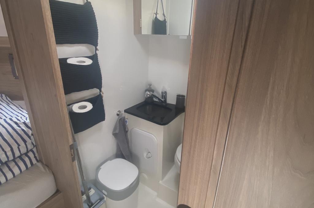 Original-Foto | aufgenommen am 25.07.2021