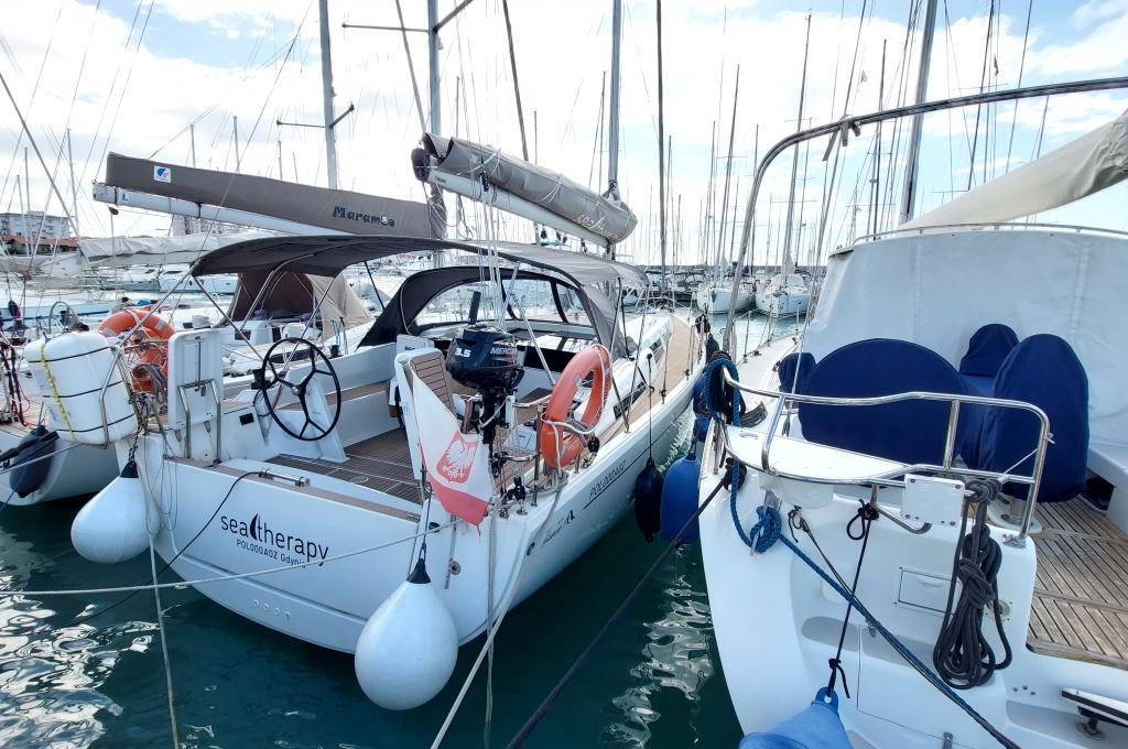 Original-Foto | aufgenommen am 02.04.2025