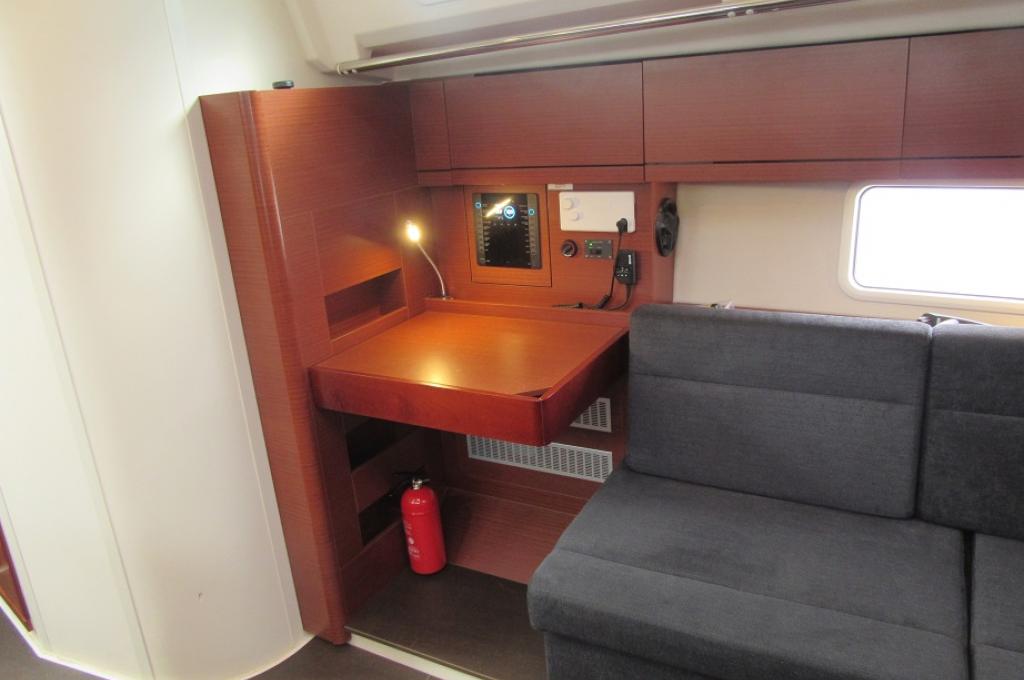 Original-Foto | aufgenommen am 26.08.2023