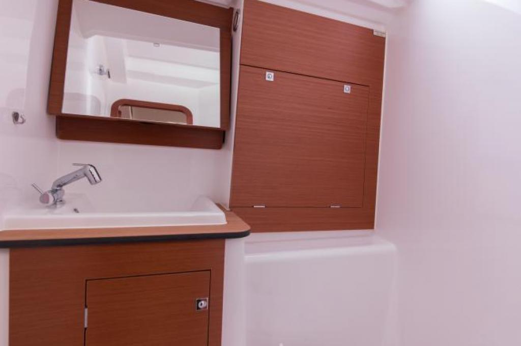 Original-Foto | aufgenommen am 25.05.2017