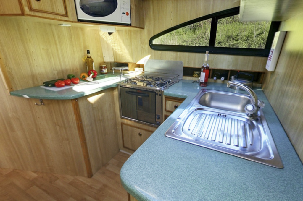 Katalog-Foto (evt. abweichend)