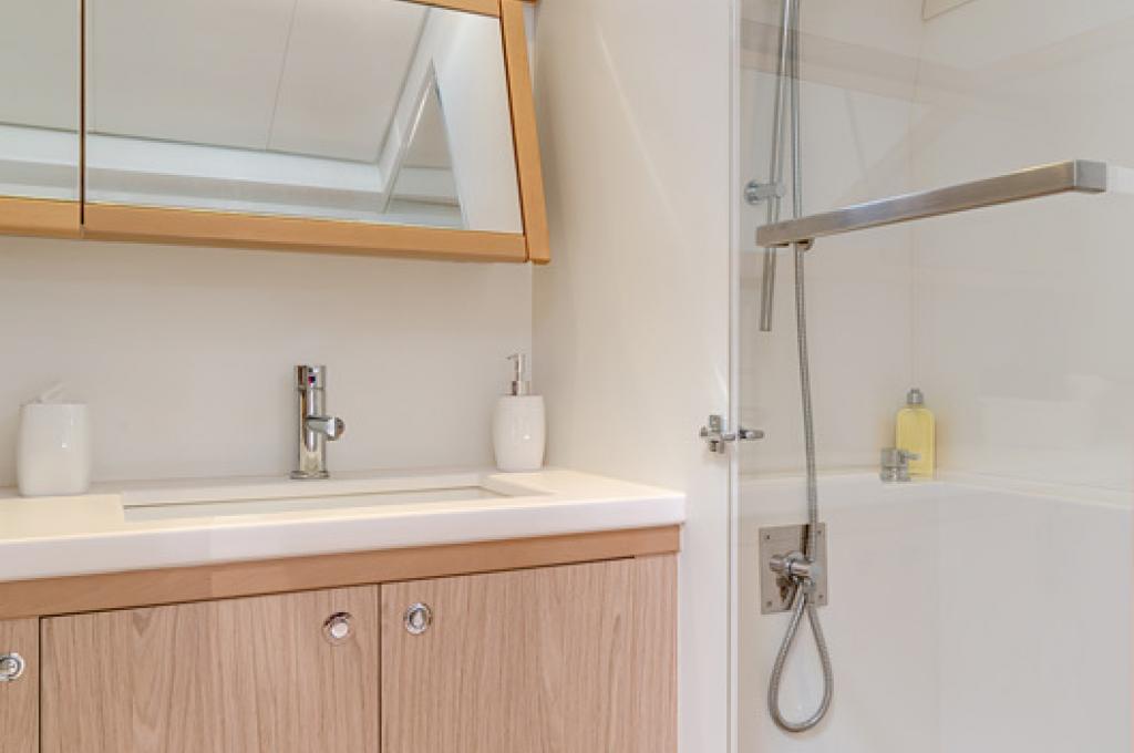 Original-Foto | aufgenommen am 23.02.2013