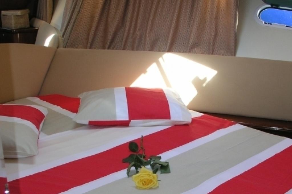 Katalog-Foto (evt. abweichend)