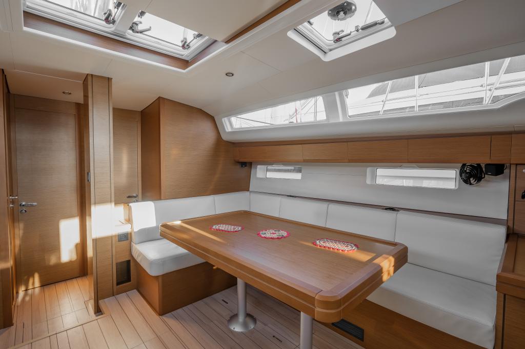 Original-Foto | aufgenommen am 12.11.2021