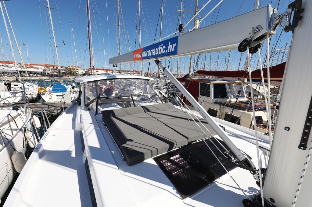 Original-Foto | aufgenommen am 14.03.2023