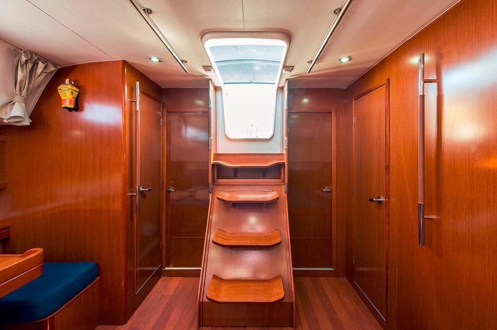 Original-Foto | aufgenommen am 15.07.2014