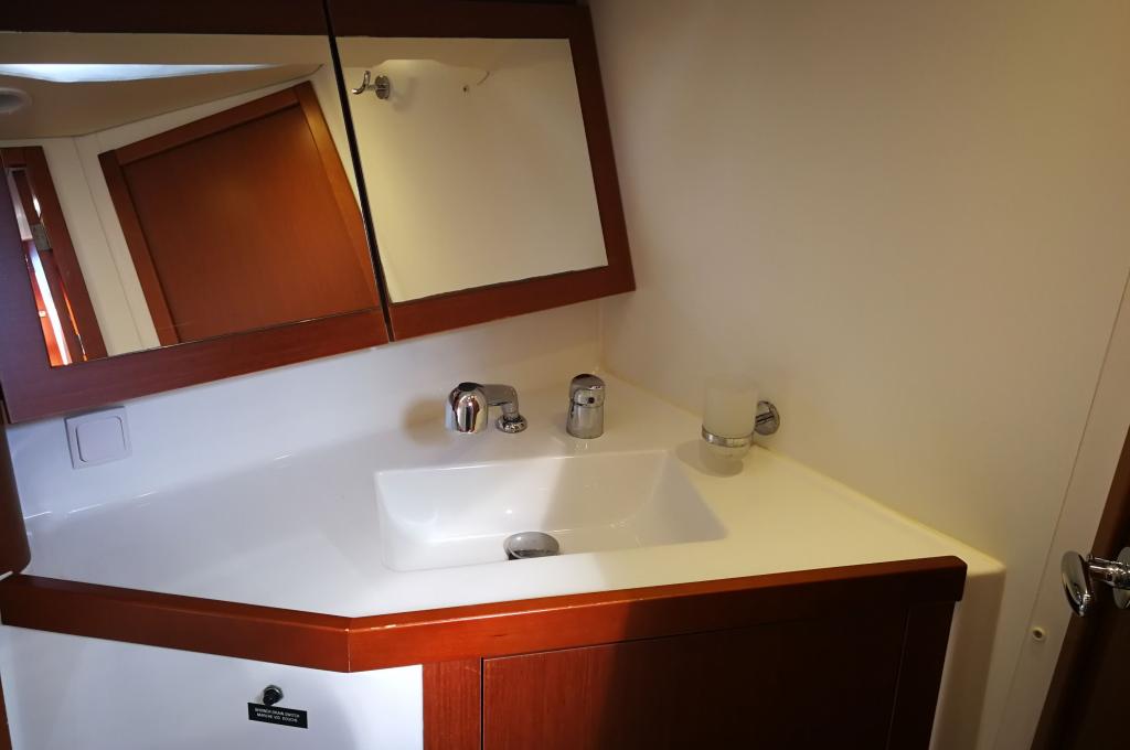 Original-Foto | aufgenommen am 31.10.2017