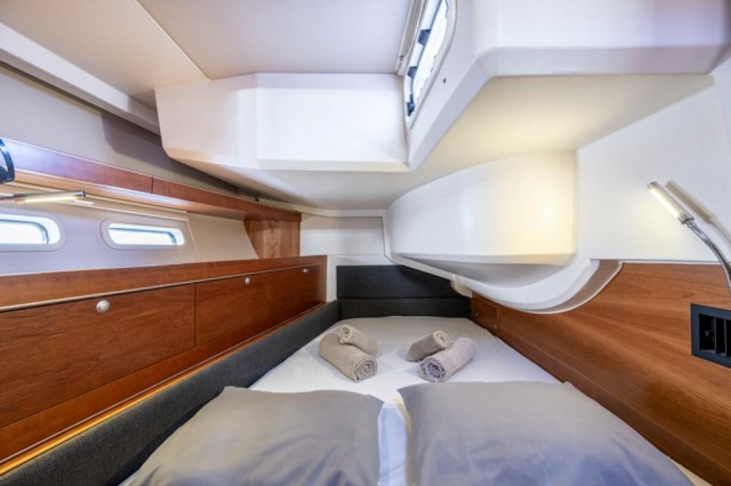 Original-Foto | aufgenommen am 28.09.2024