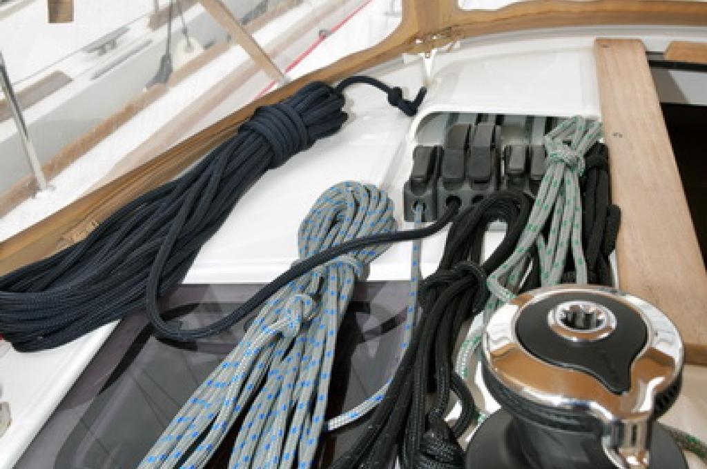 Original-Foto | aufgenommen am 22.05.2019