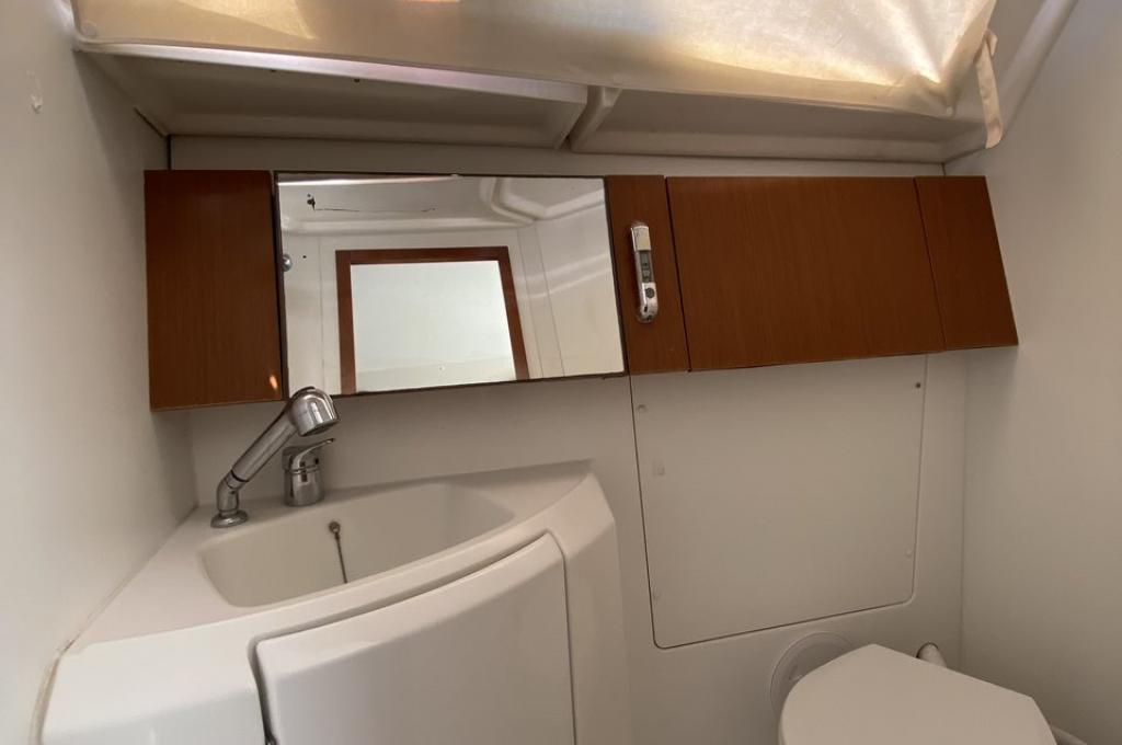 Original-Foto | aufgenommen am 02.06.2020