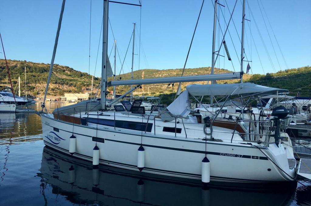 Original-Foto eines Kunden | aufgenommen am 26.06.2017