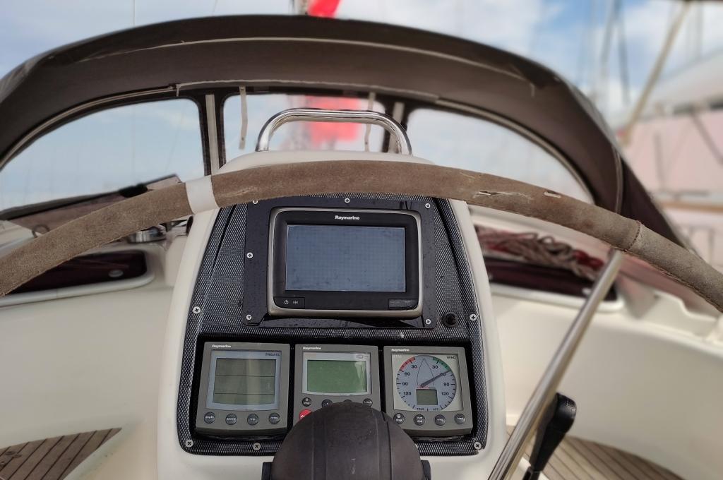 Original-Foto | aufgenommen am 01.11.2021