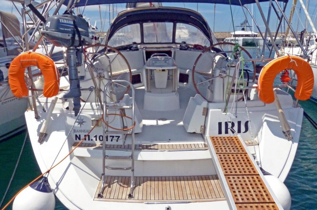 Original-Foto | aufgenommen am 04.06.2016