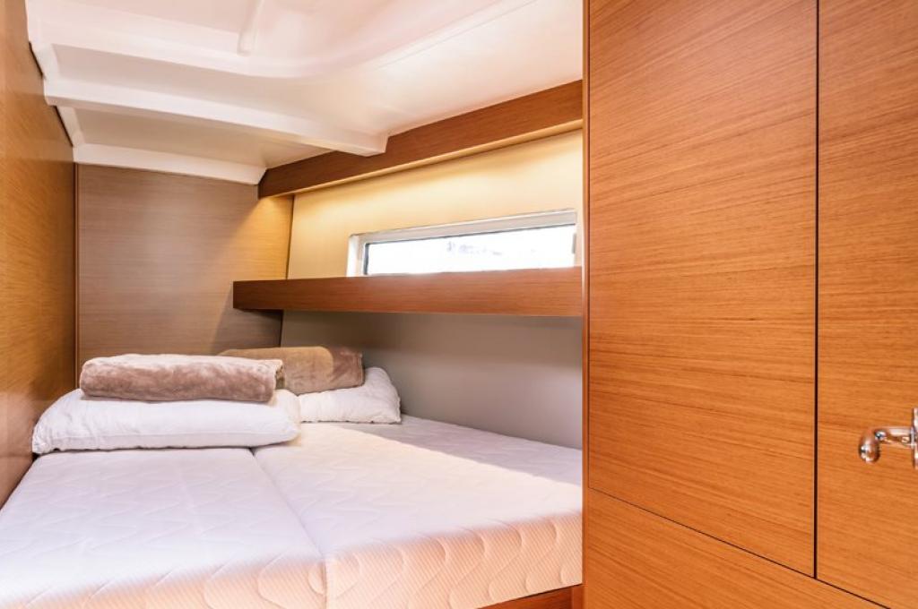 Katalog-Foto (evt. abweichend)