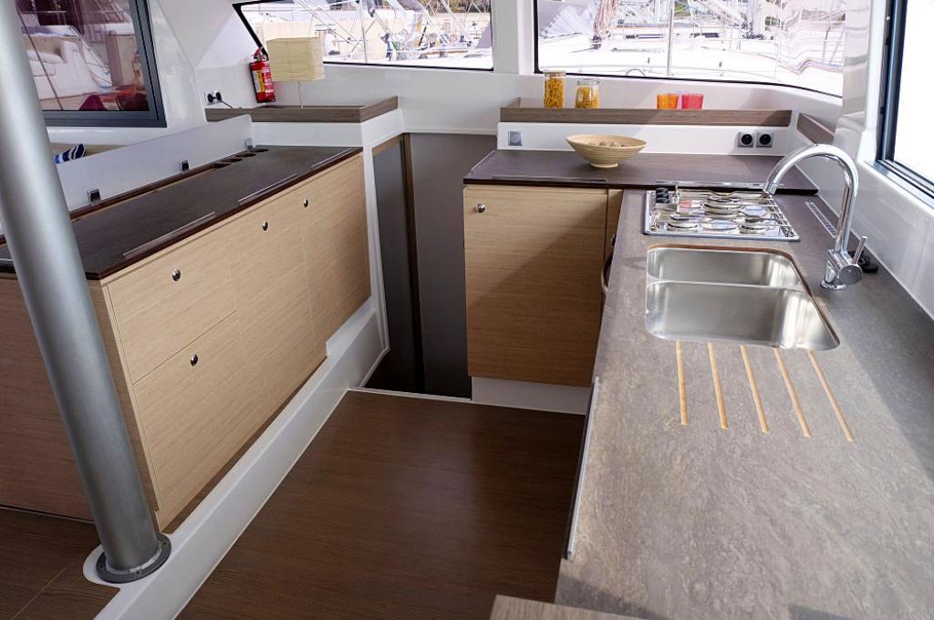 Original-Foto | aufgenommen am 11.04.2017