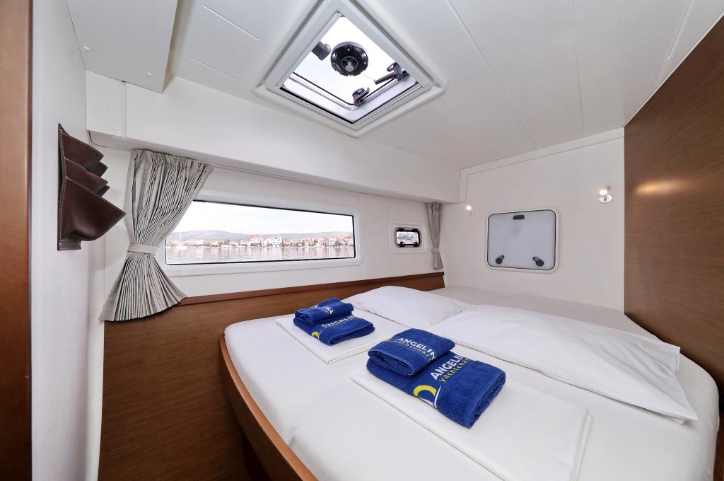 Original-Foto | aufgenommen am 10.10.2023