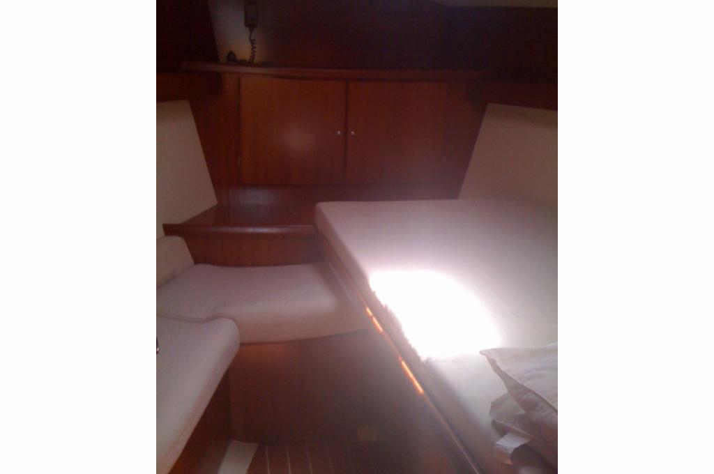 Katalog-Foto (evt. abweichend)