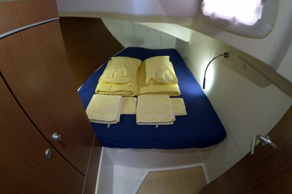 Original-Foto | aufgenommen am 12.10.2013