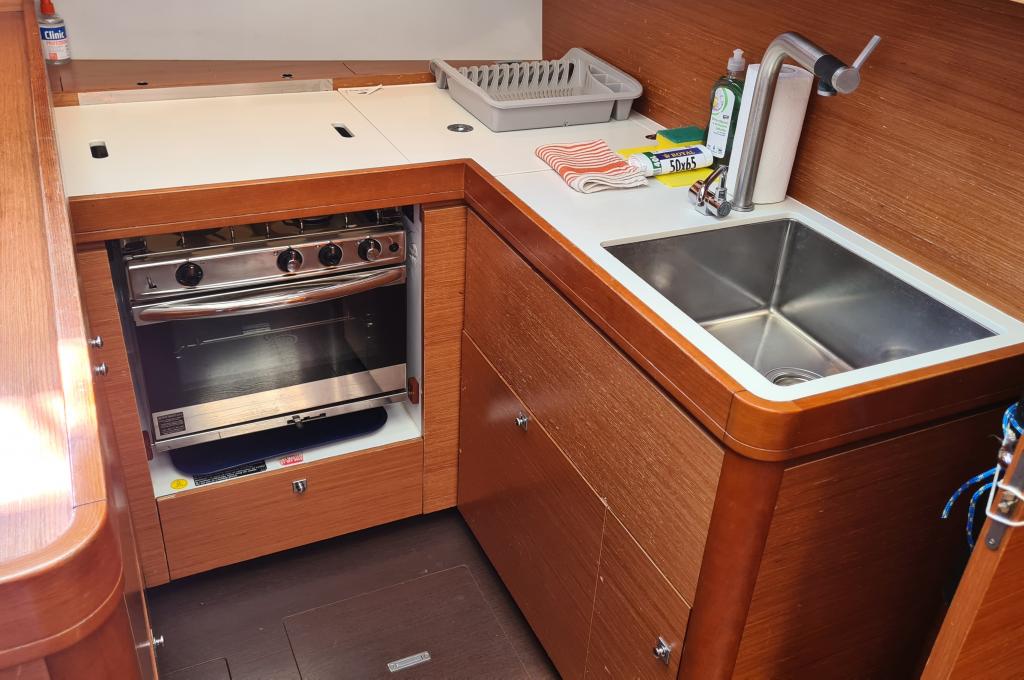 Original-Foto | aufgenommen am 07.10.2023