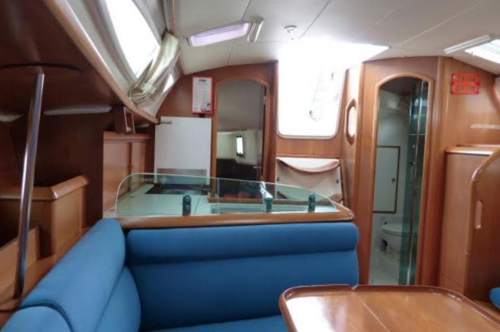 Original-Foto | aufgenommen am 09.03.2022