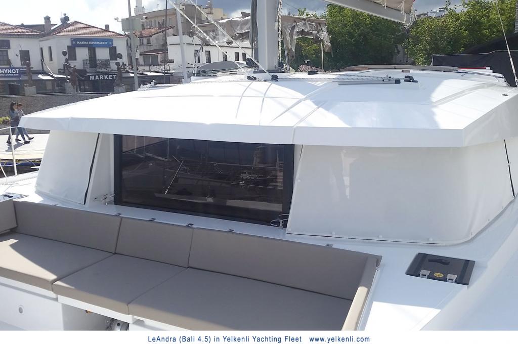 Original-Foto | aufgenommen am 15.04.2019