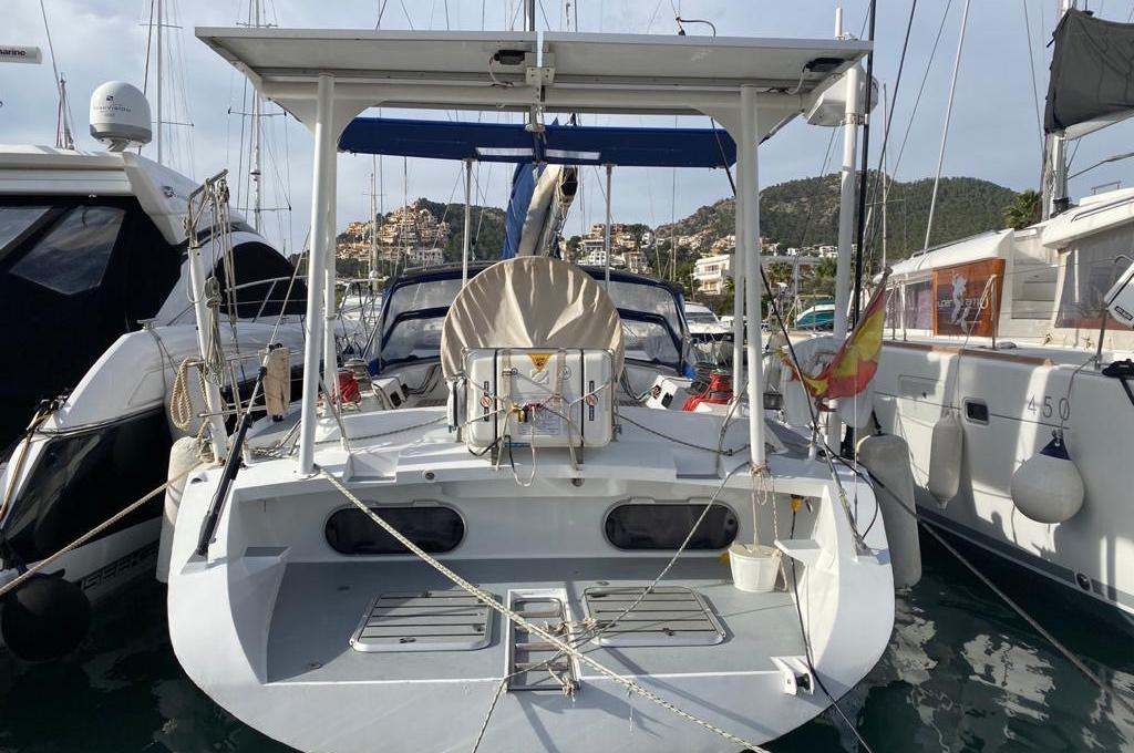 Original-Foto | aufgenommen am 16.12.2019