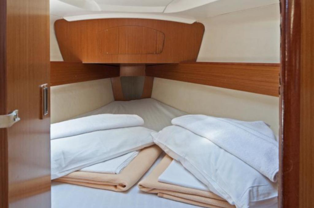 Original-Foto | aufgenommen am 30.05.2015