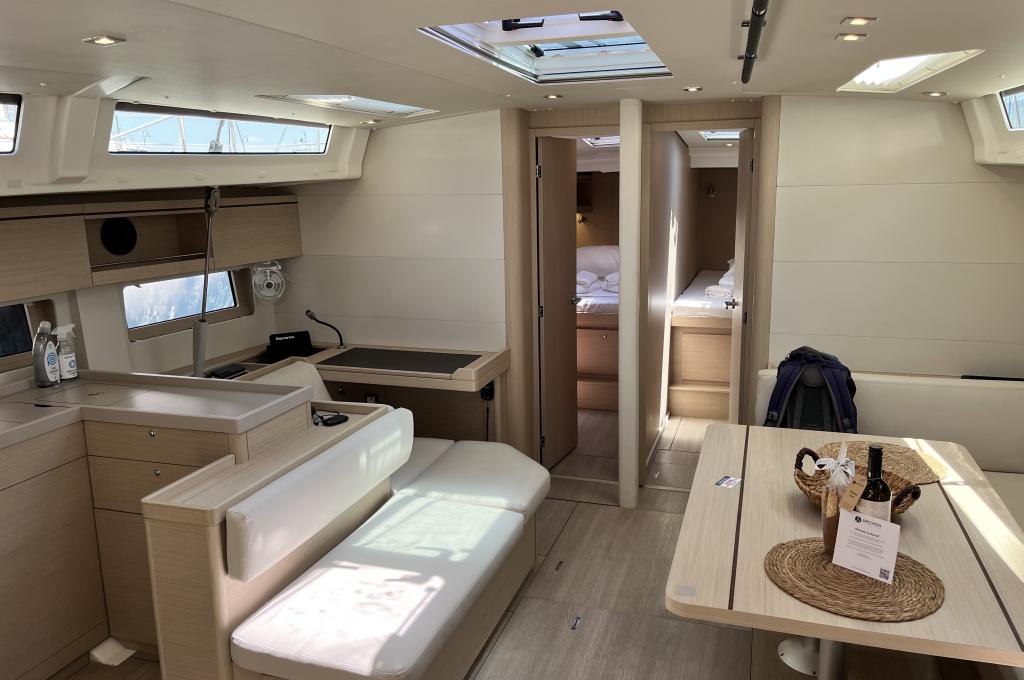 Original-Foto eines Kunden | aufgenommen am 03.05.2025