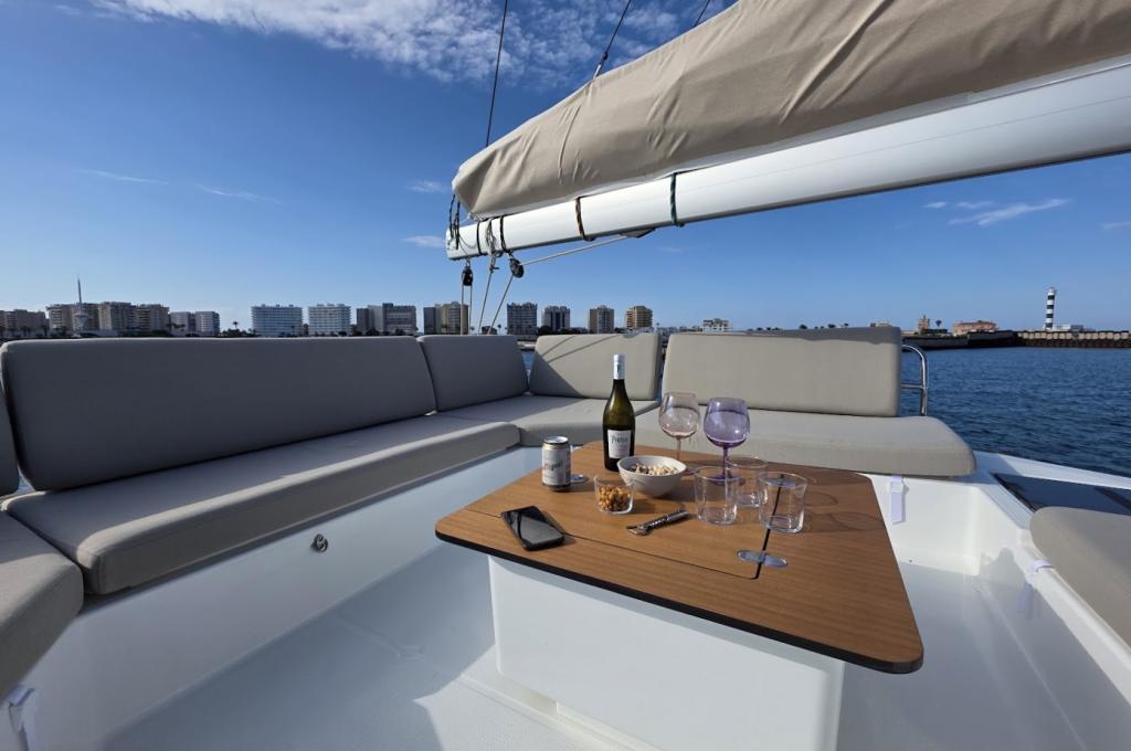 Original-Foto | aufgenommen am 26.04.2025