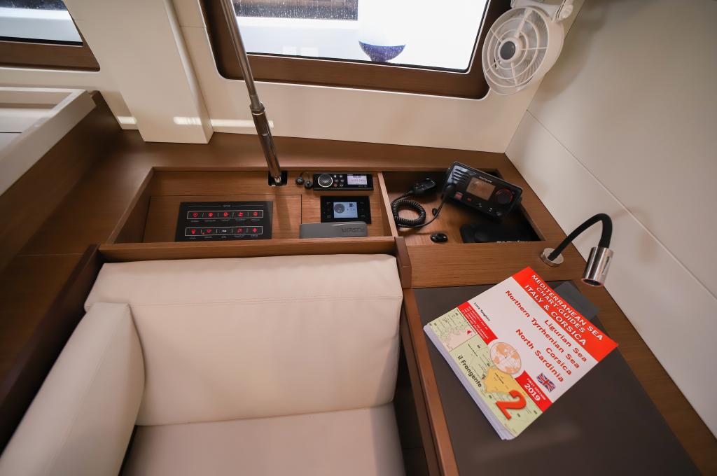 Original-Foto | aufgenommen am 08.07.2023