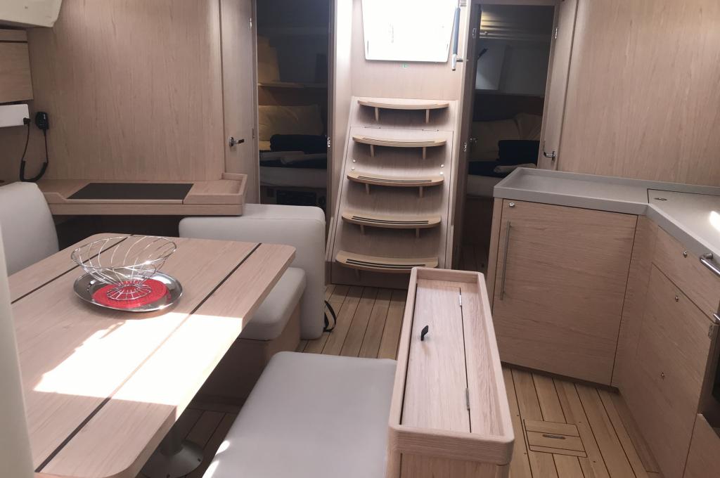 Original-Foto | aufgenommen am 25.05.2019