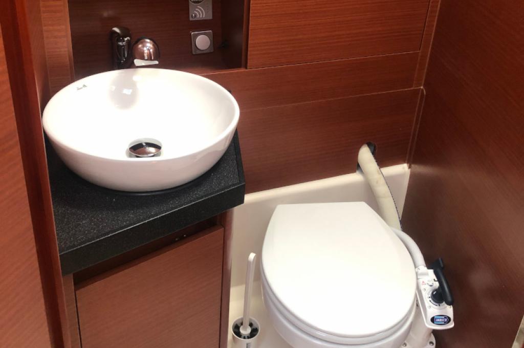 Original-Foto | aufgenommen am 12.07.2020