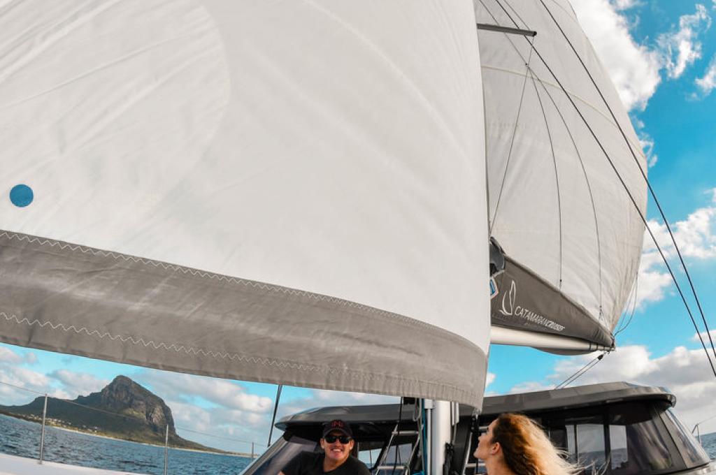 Original-Foto | aufgenommen am 28.08.2019