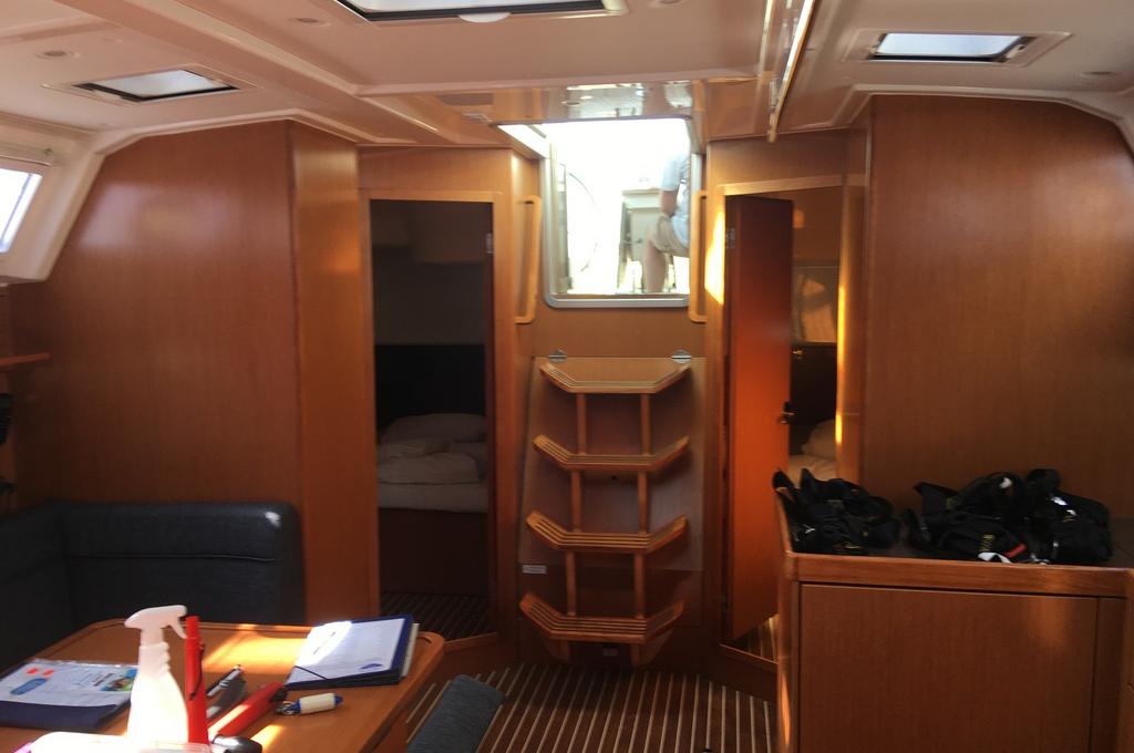 Original-Foto eines Kunden | aufgenommen am 15.08.2020